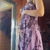 15 wkn 