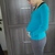 Kleine baby jongen 20 weken en 5 dagen