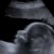 26w 2d 