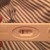 Zwanger!! Test vrijdagochtend 28 oktober 2016 :D