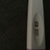 Test Test van vanmorgen! 