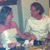 just married 