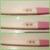 testen 26,27, 28 maart