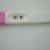 Test 3 op 05/04 Bam m'n knaltest :D