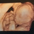 Pretecho: grote broer krijgt een zusje ♡ Pretecho 17w1d