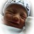 Riley  Onze mooie zoon Riley