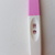 Test 5 weken 