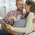 Hypnobirthing: ontspannen met vertrouwen en liefdevol bevallen 
