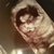  Ons kleine wonder