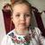 Eleonora nu Ik ben Eleonora , 3,5 jaar oud en ik wordt grote zus... 