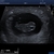Echo 8+5 