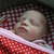 Vera op 05-12-2012 