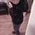 18,5 week 