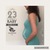 23 weken 
