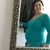 21 wk en 5 dagen 