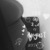  15 wkn buik