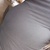 18 weken Babybuik