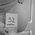 32 weken 
