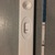 15 dpo 