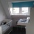 Kinderkamer 