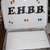 Binnenkant E.H.B.B box 1 Als ze de doos opendoen zien ze eerst dit...