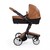 Kinderwagen 