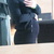 5 weekjes 