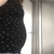 7 weken & 4 dagen 