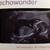14+5 weken 