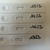 4w5d 