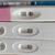 3/4 13dpo 1dag voor nod 