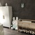 Babykamer  
