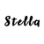 Stella Stella