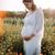  Zwangerschap shoot op 29 weken ❤️  
