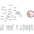Winner 