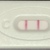 Test 7 dgn na nod 