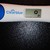 CB-test 