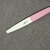 2e zwangerschap 3 dagen voor menstruatie early test action