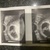 Meet our baby  