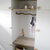 Kast babykamer 