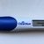 6 augustus - 5w2d 