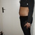 9,1 weken 9,1 week