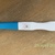 Test 1 
