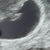1e echo 6w5d 