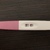 18dpo 