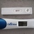 11dpo 