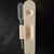 Test Dr Original 