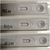  Kv 2 vr 5 testen oplopend (nod-2, nod-1, nod+1)

