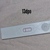 Test 13dpo 