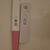 14dpo 